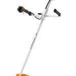 Stihl FSA 130 Cordless Brushcutter