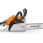 Stihl MS162 12" Petrol Chainsaw