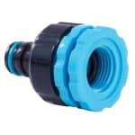 Flopro 12.5mm Outside Tap Connector