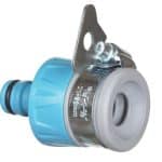 Flopro 12.5mm Round Tap Connector