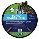 Flopro 15m Hose Soaker