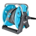 Flopro 25m Easyreel Hose Set