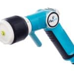 Flopro Activ Multi-Spray Gun