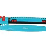 Flopro Monsoon Oscillating Sprinkler