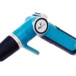 Flopro Vergo Spray Gun