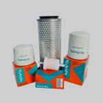 KU-filter-kit