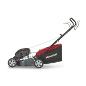 Mountfield SP42 Petrol Lawn Mower