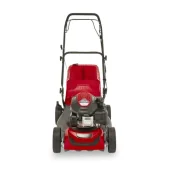 Mountfield Sp46 Petrol Mower for sale at TNS