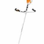 Stihl FSA 120 Cordless Brushcutter