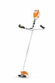 Stihl FSA 80 brushcutter for sale