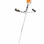 Stihl FSA 80 brushcutter for sale