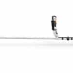 Stihl FSA80 Cordless Brushcutter Tool