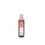 Stihl HP 2 Stroke Engine Oil 100ml