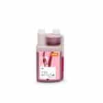 Stihl HP 2 Stroke Engine Oil