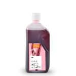 Stihl HP 2 Stroke Engine Oil 1L