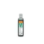 Stihl HP Super 2-Stroke Engine Oil 100ML