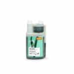 Stihl HP Super 2-Stroke Engine Oil