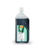 Stihl HP Super 2-Stroke Engine Oil 1L