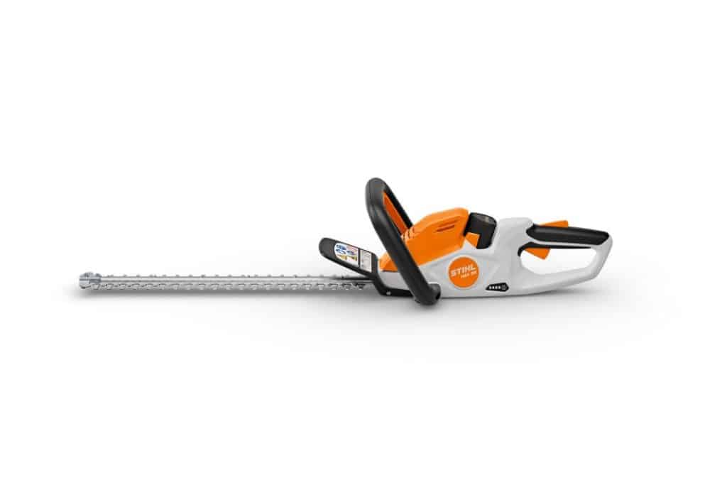 Stihl HSA 30 Cordless Hedge Trimmer Tool