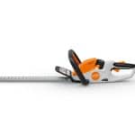 Stihl HSA 30 Cordless Hedge Trimmer Tool
