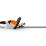 Stihl HSA 40 Cordless Hedge Trimmer Tool