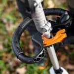 Stihl KMA 120 R Powerful Cordless KombiEngine