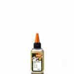 Stihl Multioil Bio 50ML