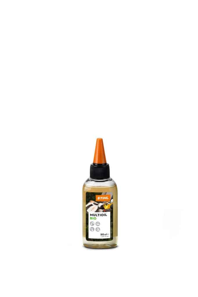 Stihl Multioil Bio 50ML