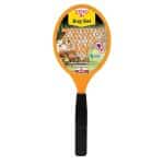 Bug Bat - Kills Mosquitoes and Midges