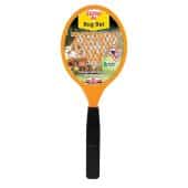 Bug Bat - Kills Mosquitoes and Midges