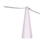 Fly Go USB Rechargeable Fan Repeller Free Standing