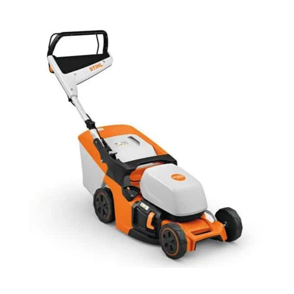 Stihl RMA 443.3 Cordless Lawnmower