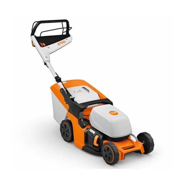 Stihl RMA 443.3 V Cordless Lawnmower