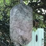 Wasp-Free Zone Releppent