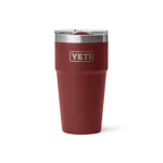 21071508351_70000007063_Site_Studio_Drinkware_Rambler_Stackable_Cup_20oz_Stag_Red_Front_372_B