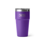 21071508369_70000007081_Site_Studio_Drinkware_Rambler_Stackable_20oz_Pace_Purple_Front_4014_Layers_F_B
