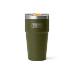21071508526_70000007124_Site_Studio_Drinkware_Rambler_Stackable_Cup_20oz_2026_Hunt_Front_372_B_2400x2400_24ede3f0-3e3f-4d78-9f39-d9f2acd7c293
