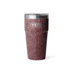 21071510376_70000008802_YETI_Rambler_Stk_Cup_20oz_Riverhead_Red_Front_1386_B
