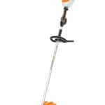 Stihl FSA 200 Brushcutter