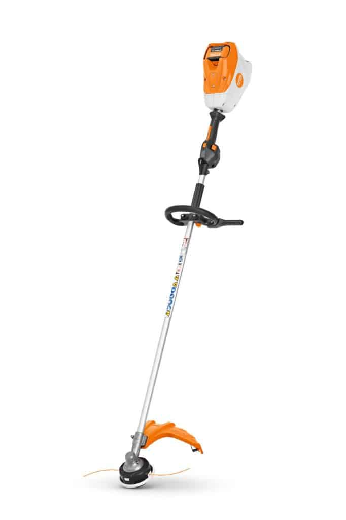 Stihl FSA 200 Brushcutter