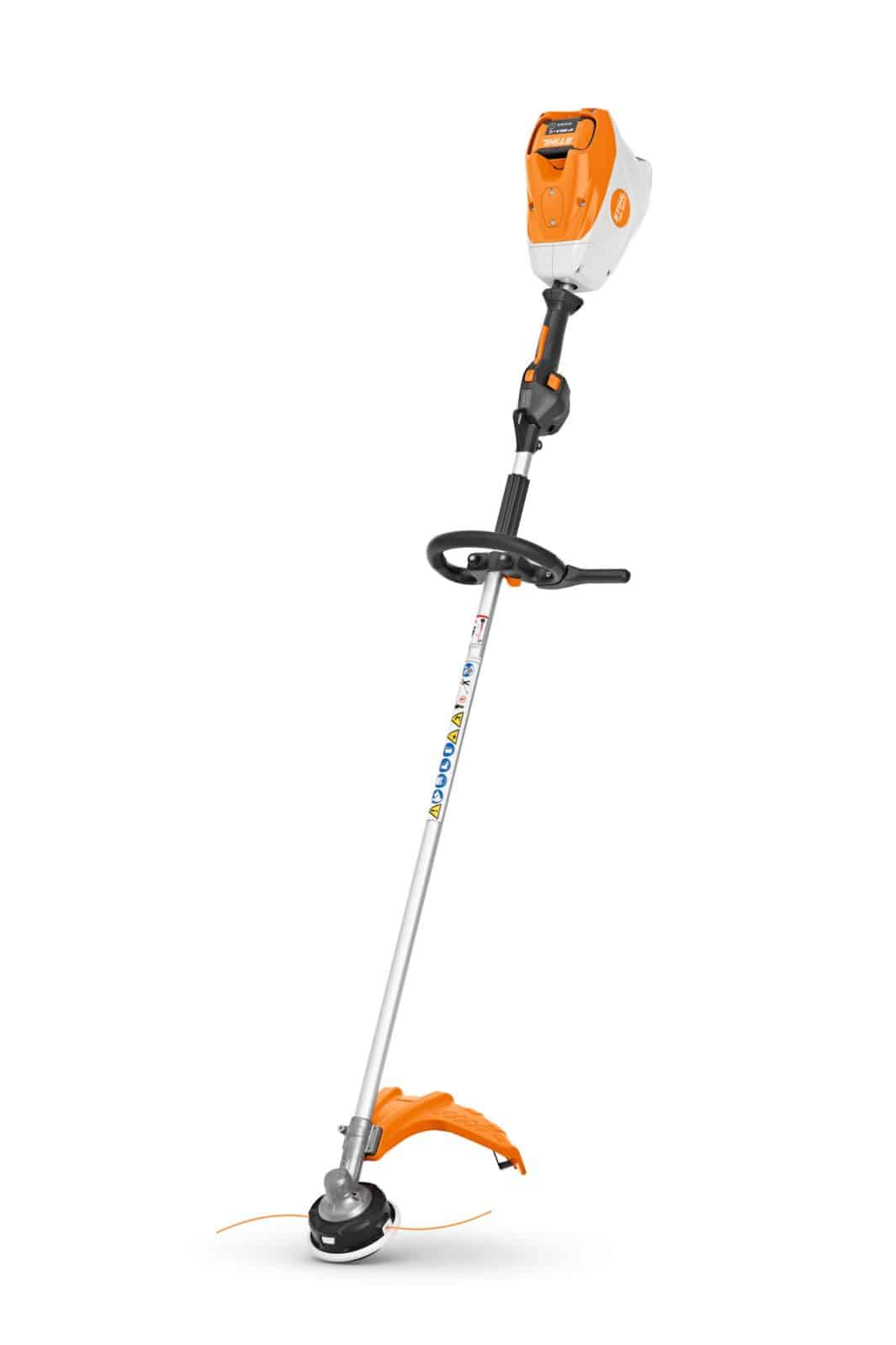 Stihl FSA 200 Brushcutter