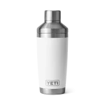 W-site_studio_Drinkware_Rambler_3_57a144e1-0e04-485e-af71-d43a8cfdf03c