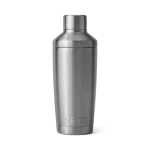 W-site_studio_Drinkware_Rambler_Cocktail_Shaker_on_Stainless_20oz_Front_11898_Primary_B_2400x2400_8ad393c3-84a1-47a6-9dd6-230193893829