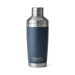 W-site_studio_Drinkware_Rambler_c967d7f0-6f78-4144-86ba-b1d98a7b5539