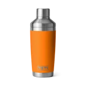 Yeti Rambler 20 Oz Cocktail Shaker