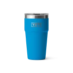Yeti Rambler 20oz Stackable Cup