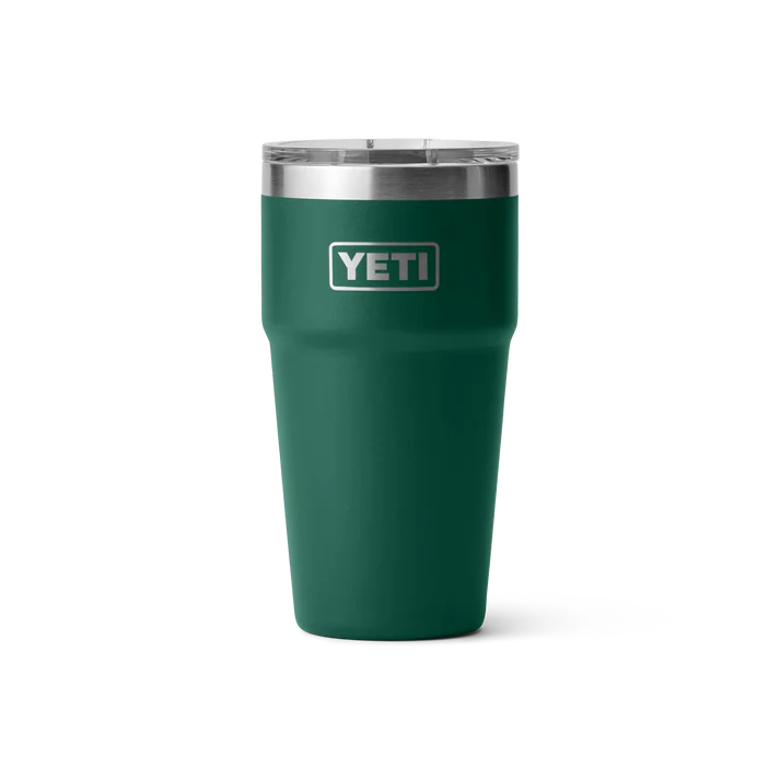 YETI Rambler 20oz Cup ミント YETI Rambler 20oz Travel Mug