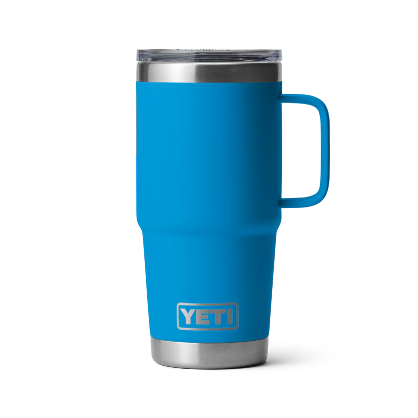 Yeti-Rambler-20oz-Travel-Mug-