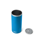 Yeti Rambler Wine Chiller Big Wave Blue