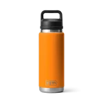 site_studio_Drinkware_Rambler_26oz_Bottle_King_Crab_Orange_Front_4087_Primary_B_2400x2400_d0d53ec1-86f7-45a6-b991-cb056a0540cc